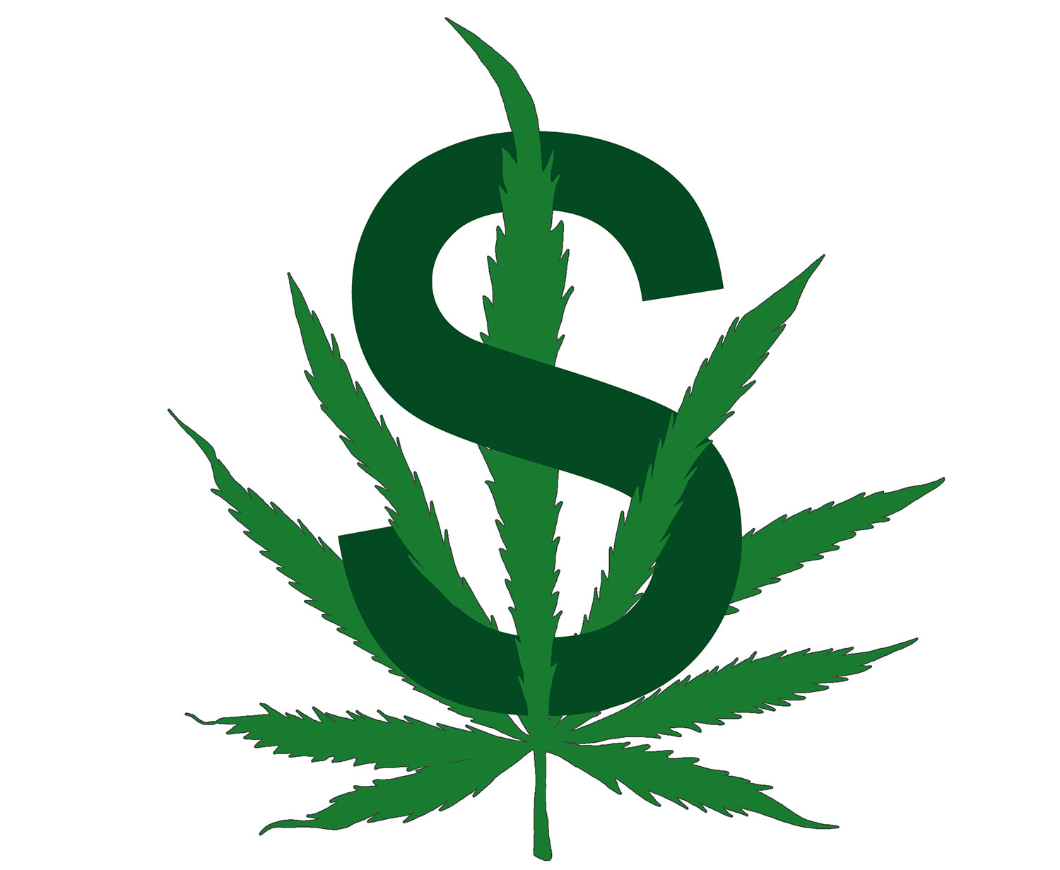 Legalize marijuana, legal weed, marijuana 