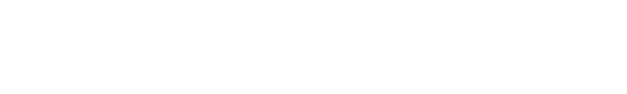 The Student News Site of Tarrant County College