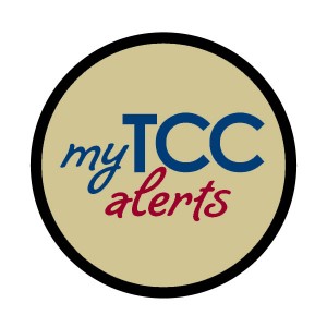 mytcc-alerts-circle-2