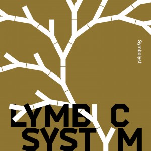 Lymbyc System’s experimental style and craftsmanship shine through on its new album Symbolyst. Courtesy of Western Vinyl