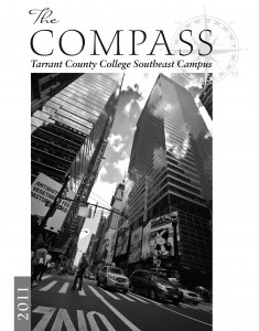 2011CompassMagazineCover