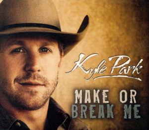 cdcover_kyle_park