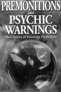 psychicwarnings