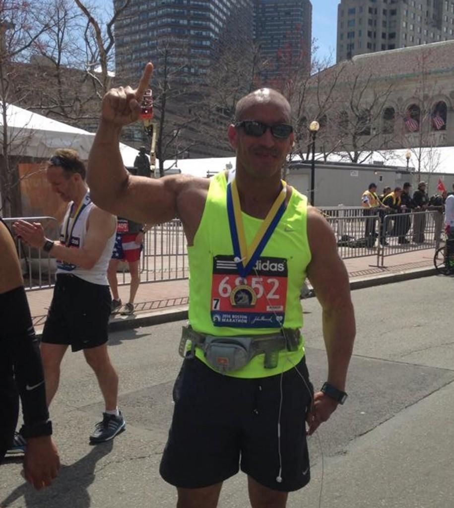 Disabled+veteran+runs+Boston+Marathon+after+overcoming+insurmountable+odds