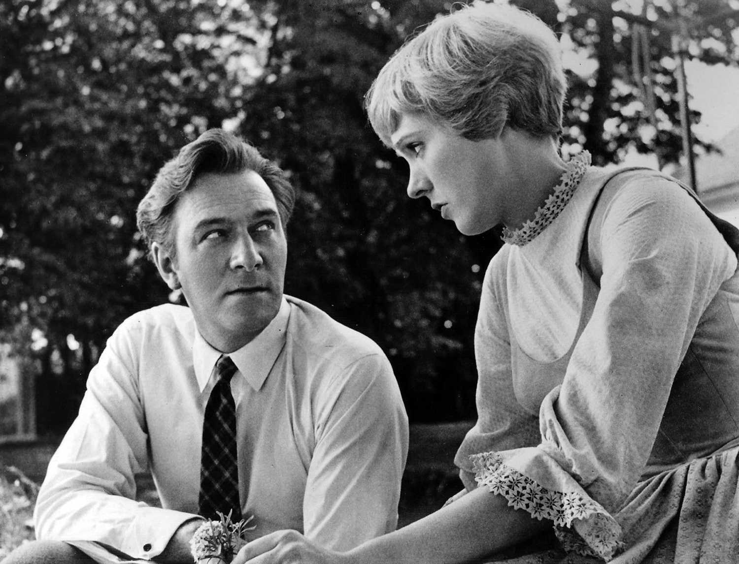 1965 Pop Culture Rewind The Collegian