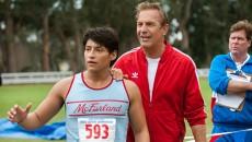 Sept. 30South will screen McFarland, USA all day in the SSTU game room. Based on a story about a California high school’s cross country team that get a new coach who brings out the students’ potential as both champions and teammates. Light refreshments will be provided. Contact student activities coordinator Stephanie Davenport at stephanie.davenport@tccd.edu for more details. 