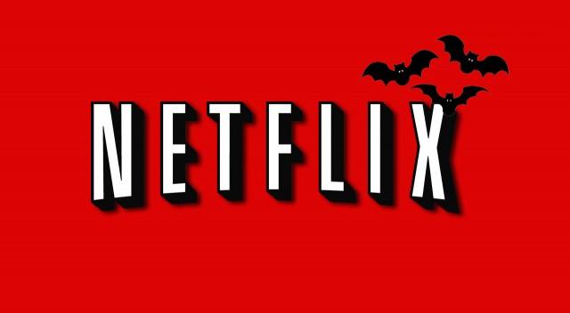 Netflix+Halloween+Movie+Guide-+Shriek-worthy+films+to+stream+at+home