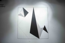 Triangles on Grid, Tippy Phetsamone