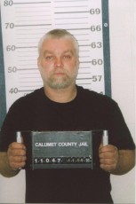 Steven Avery was convicted of first-degree intentional homicide and sentenced to life, but some say he was wrongly convicted.
