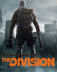 The Division, a recently released video game, shines in multiplayer execution. Photo courtesy Ubisoft
