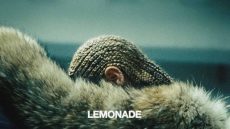 Lemonade, Beyonce