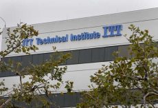 ITT announced the closure of all their campuses nationwide Sept. 6. TCC will offer an education fair Sept. 21 to help former ITT students and faculty find a place at TCC. Mark Boster/Los Angeles Times/TNS