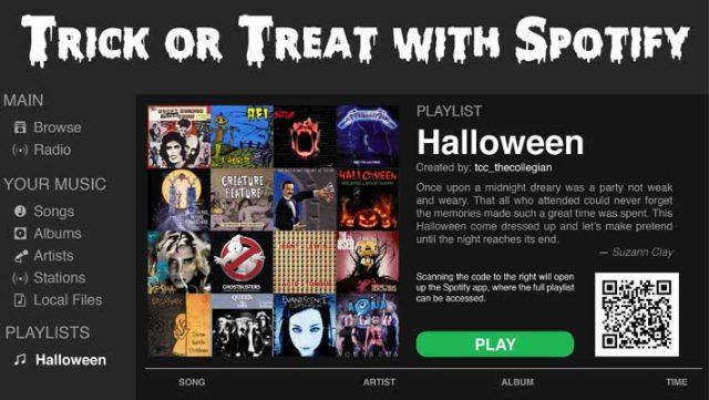 Trick+Or+Treat+With+Spotify