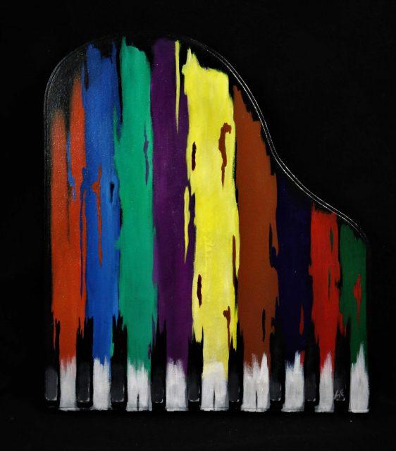 Colorful+Piano%2C+Leo+Rucker