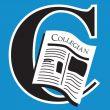 The Collegian Logo