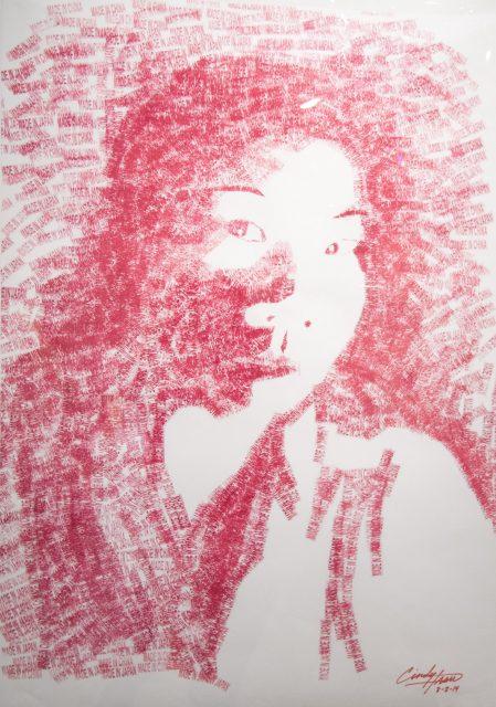 Self+Portrait%2C+Cindy+Hasio