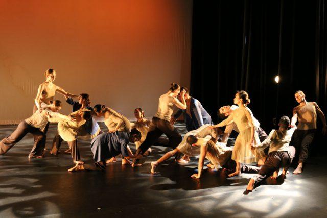 Students+from+Movers+Unlimited+NE+Touring+Dance+Company+practice+for+their+concerts+Dec.+8+and+Dec.+9.