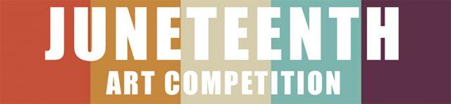 NE+students+must+submit+their+piece+of+artwork+for+the+competition+by+5+p.m.+April+5.+Winners+will+be+announced+via+email+May+4.