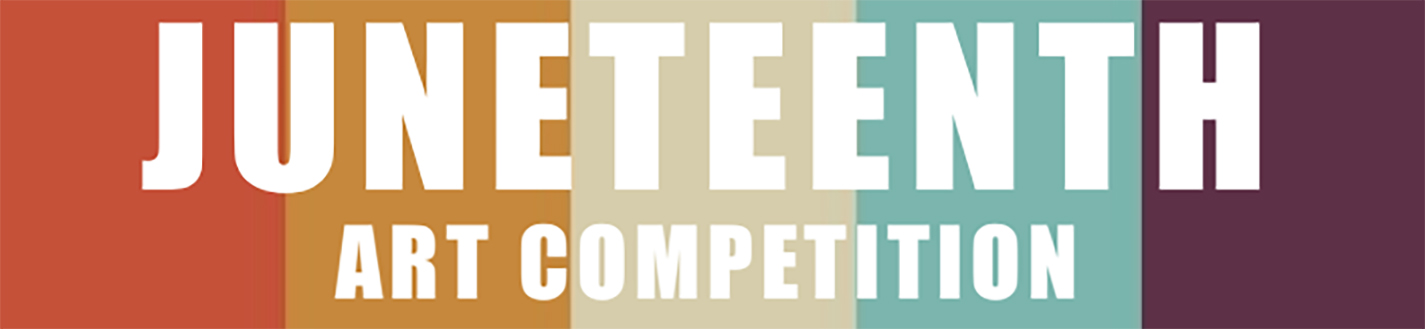 NE students must submit their piece of artwork for the competition by 5 p.m. April 5. Winners will be announced via email May 4.