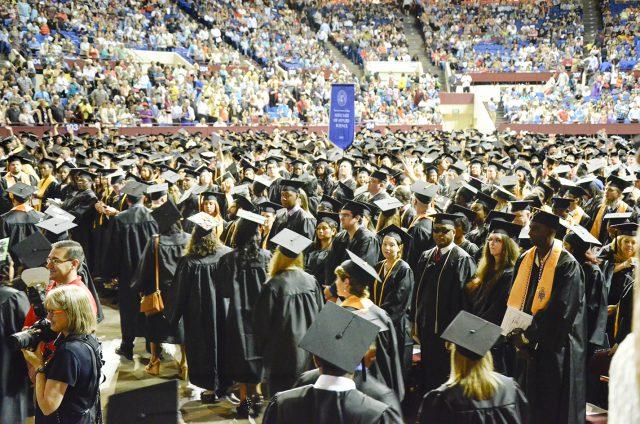 About+2%2C000+TCC+students+are+expected+to+participate+in+two+commencement+ceremonies+May+12+at+Fort+Worth+Convention+Center%2C+up+from+last+year%E2%80%99s+1%2C750+graduates.