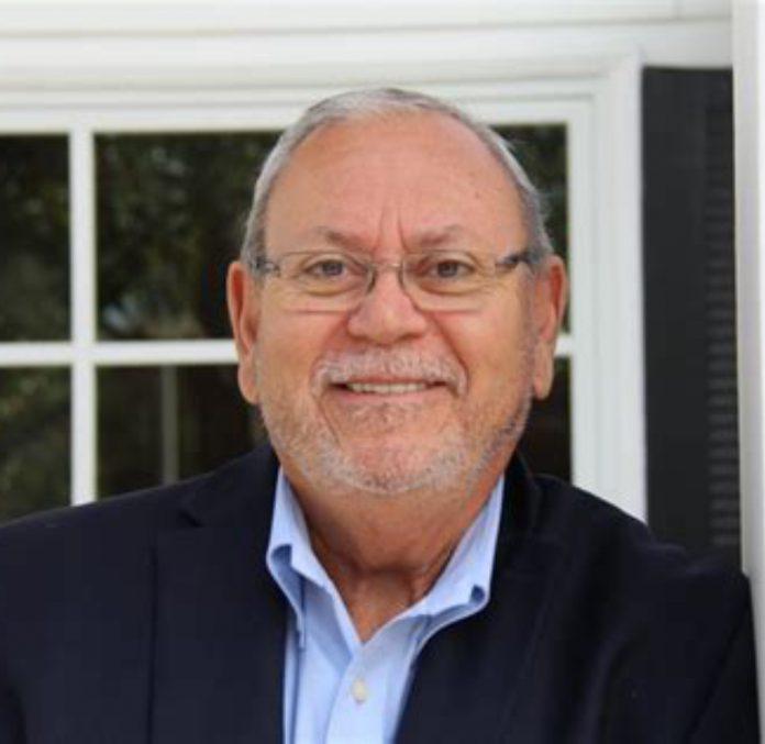Civil rights leader to tell of struggles, activism, life - The Collegian