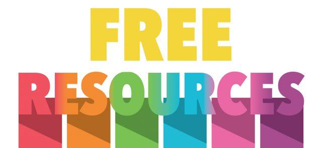 Free+Resources+for+all+TCC+students.