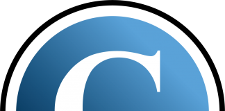Collegian Logo