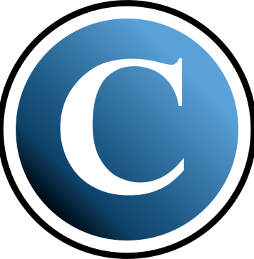 Collegian Logo