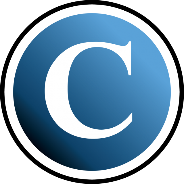 Collegian+Logo