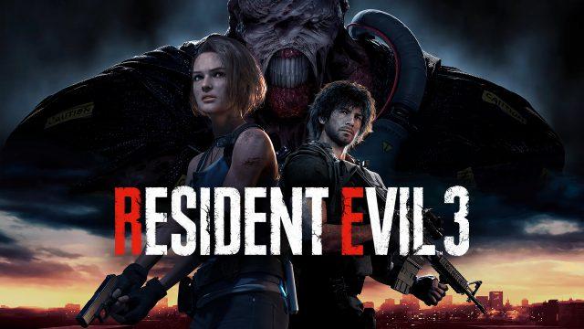 Resident Evil 3 Review: Horror reimagined for new gaming generation
