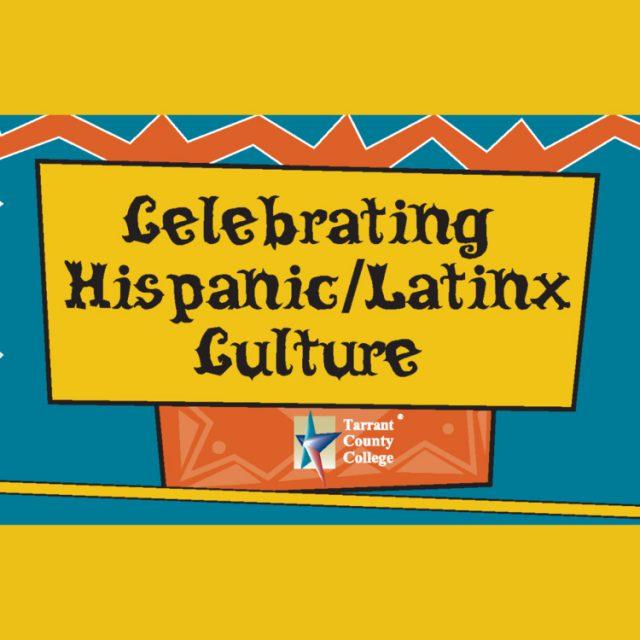 Hispanic+poetry+celebrated+during+NE+event
