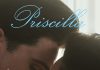 Photo courtesy of A24 Released Oct. 27, “Priscilla” was played by Cailee Spaeny, Elvis, by Jacob Elordi.