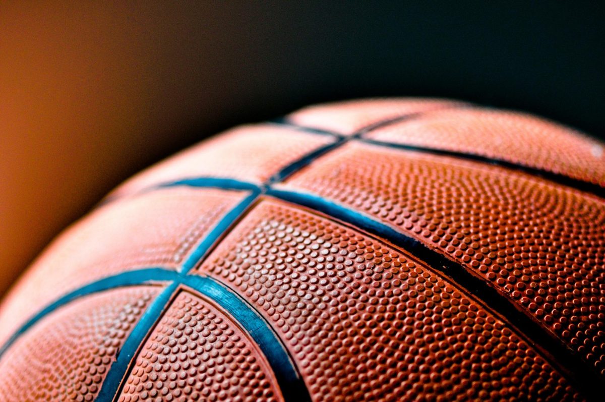 NCAA’s loose regulations have ruined college athletics for fans