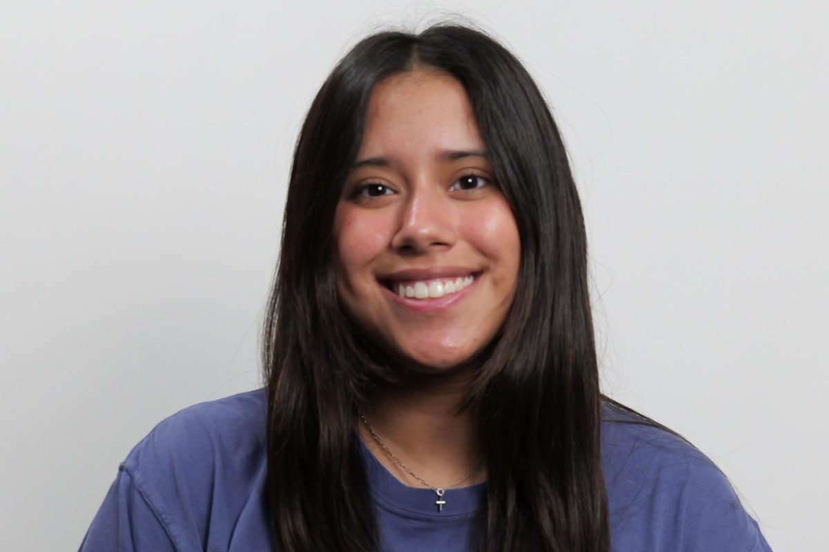 AIRIANNA ROMAN