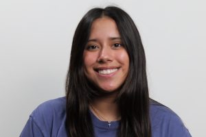 Byline photo of AIRIANNA ROMAN