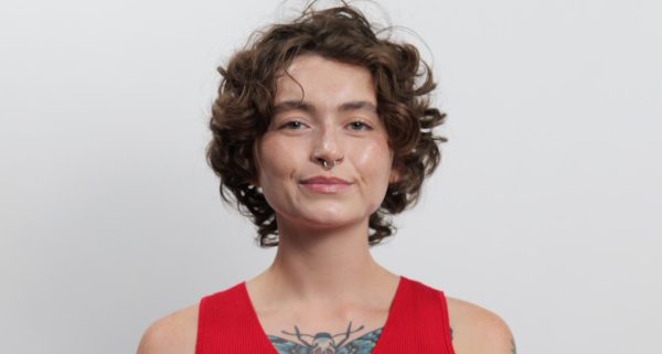 ASH PETRIE