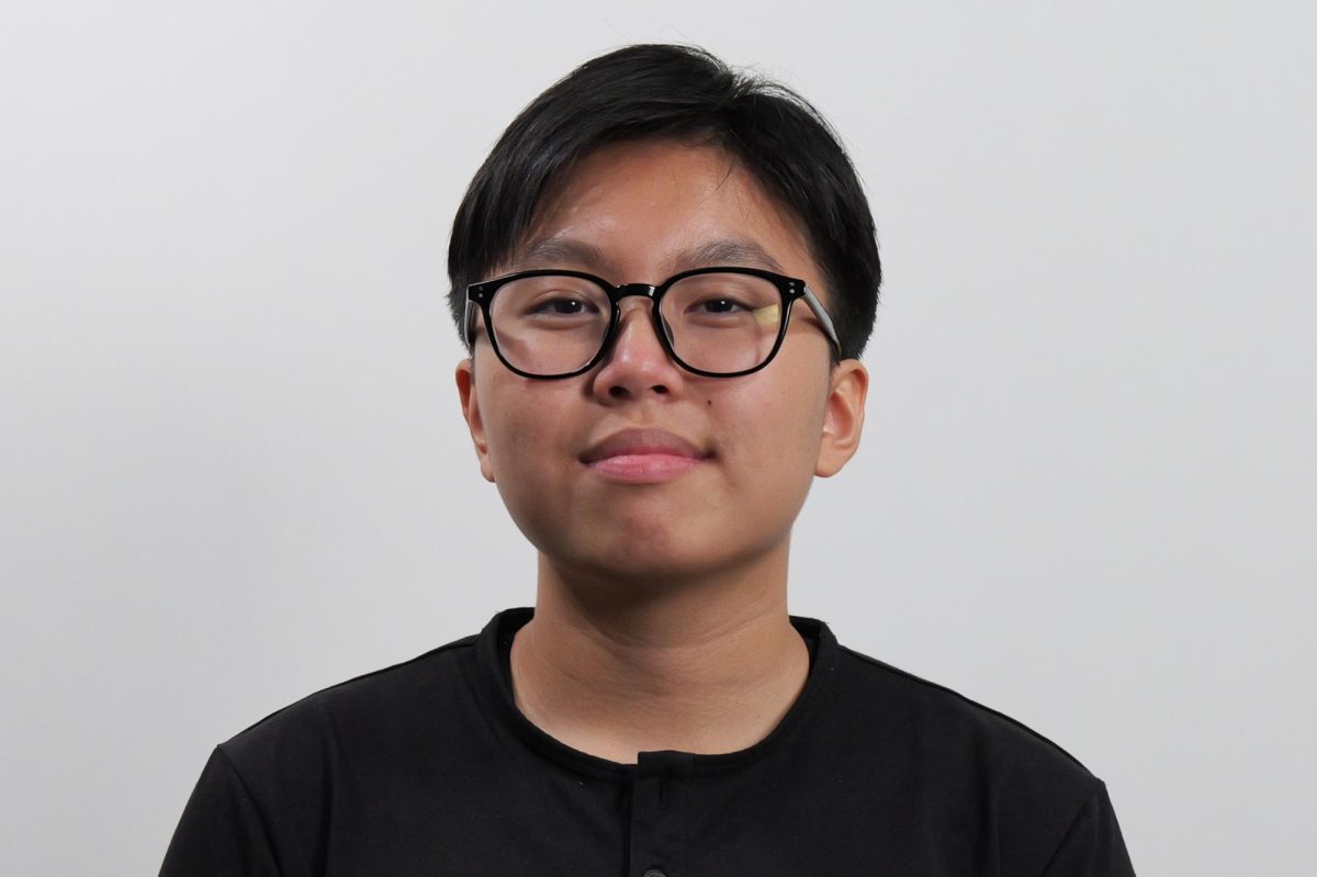 FRED NGUYEN