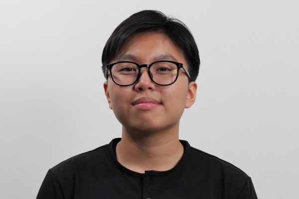 FRED NGUYEN