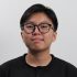 Byline photo of FRED NGUYEN