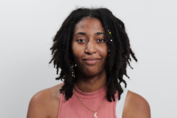 KIARAH SMITH