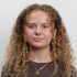 Byline photo of RYLEIGH ROPER