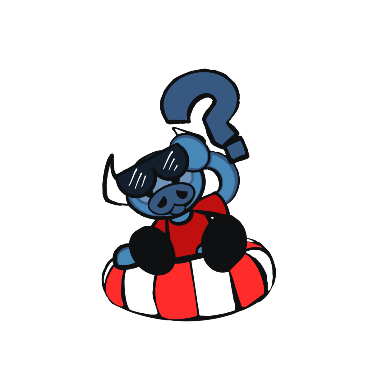toro