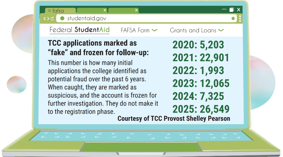 Screenshot 2025-10-01 9.26.01 PM