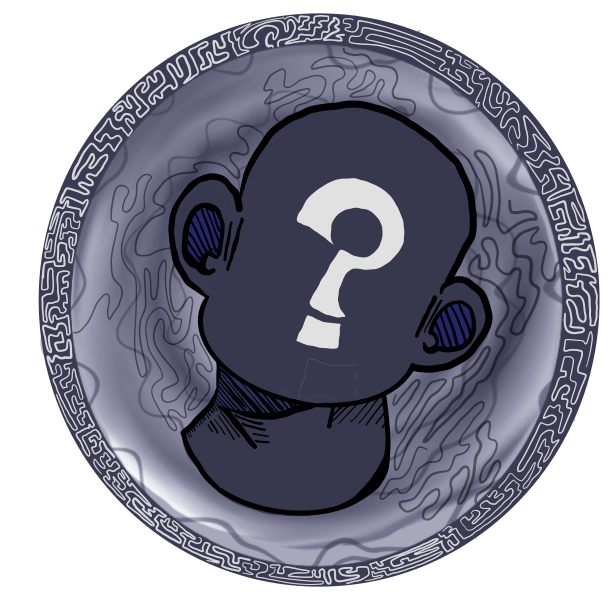 Campus Voices: How do you feel about anonymous sources?