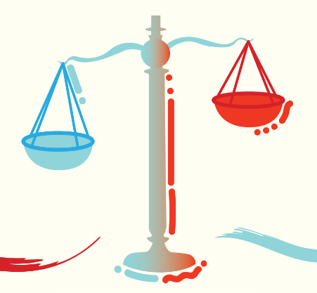 Club Corner: Law and Order Club