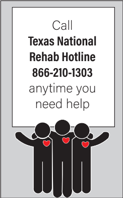 Students take one step closer to recovery