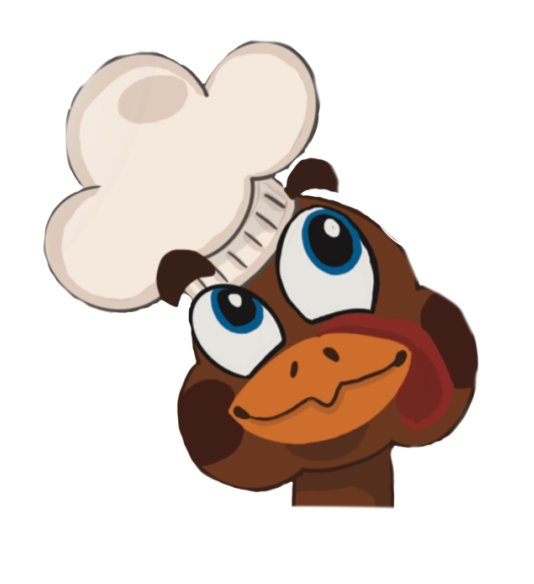 Campus Voices: How will you give thanks this Thanksgiving?