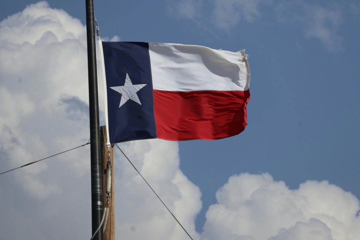 Redistricting attempts show how far lawmakers will go to win votes