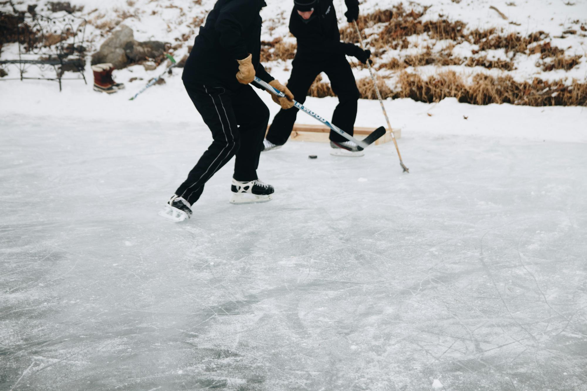 Gay media offers female viewers new perspective on romance