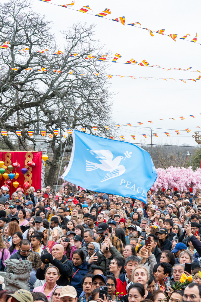 Amtower_Kelly_Walk_for_peace10